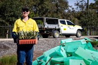 peet 260724 brabham tree planting FINAL