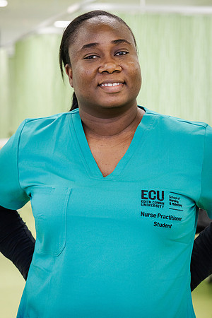 ecu 260721 pg nursing 126_(2)-(WEB ONLY)