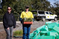 peet 260724 brabham tree planting 5-(PRINT ONLY)