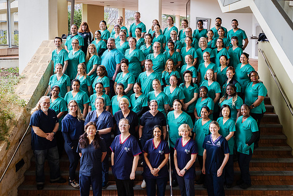 ecu 260721 pg nursing 129-(WEB ONLY)