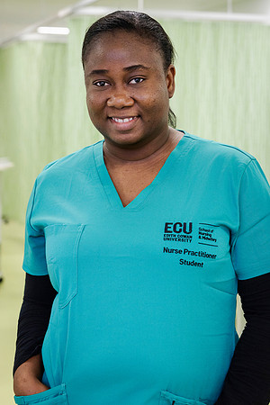 ecu 260721 pg nursing 122_(2)-(PRINT ONLY)