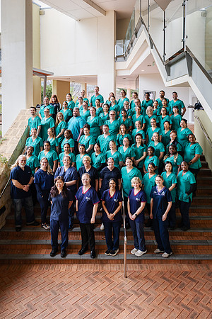 ecu 260721 pg nursing 132-(WEB ONLY)
