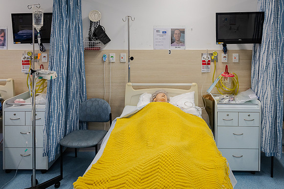 ecu 260721 pg nursing 138-(WEB ONLY)