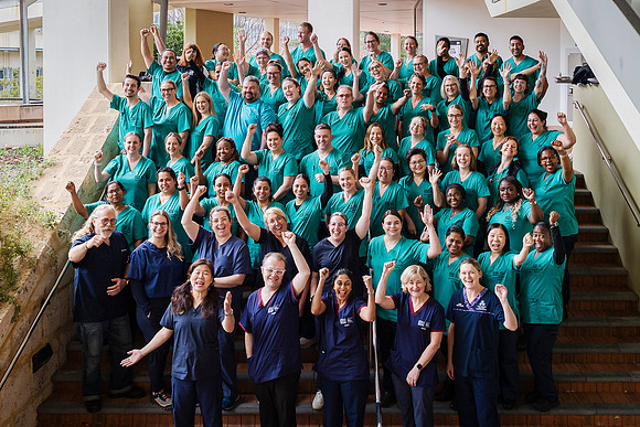 ecu 260721 pg nursing 137-(PRINT ONLY)