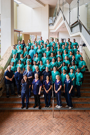 ecu 260721 pg nursing 132-(PRINT ONLY)
