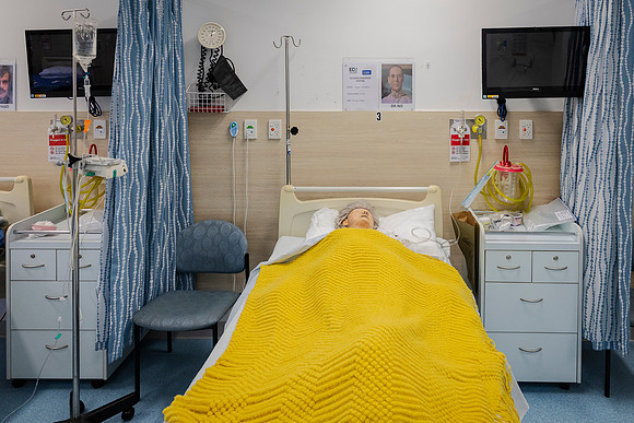 ecu 260721 pg nursing 138-(PRINT ONLY)