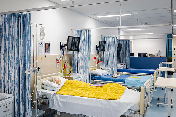 ecu 260721 pg nursing 146-(PRINT ONLY)