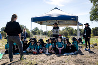 peet 260724 brabham tree planting 13-(PRINT ONLY)