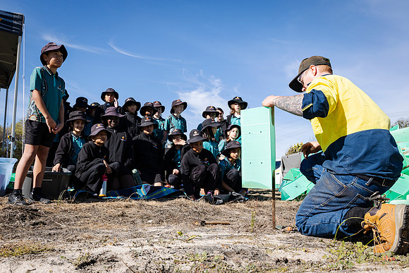 peet 260724 brabham tree planting 69-(PRINT ONLY)