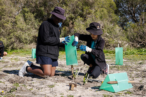 peet 260724 brabham tree planting 142-(PRINT ONLY)