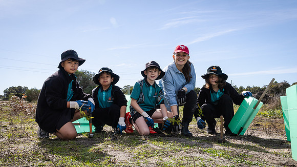 peet 260724 brabham tree planting 202-(WEB ONLY)