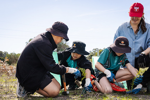 peet 260724 brabham tree planting 205-(WEB ONLY)