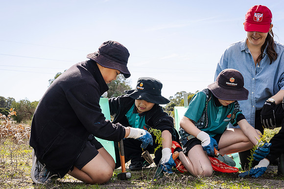 peet 260724 brabham tree planting 205-(PRINT ONLY)