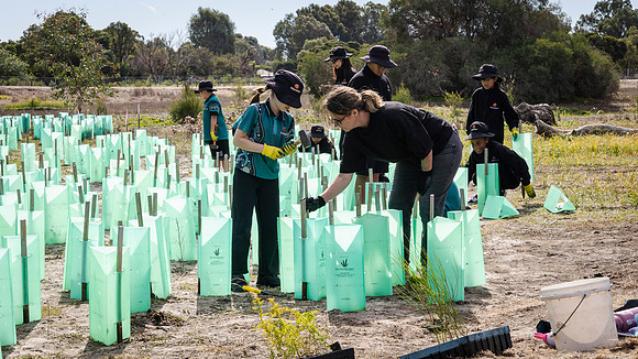 peet 260724 brabham tree planting 243-(PRINT ONLY)