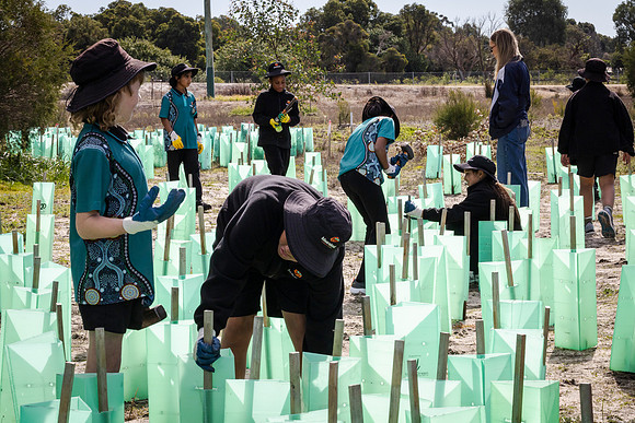 peet 260724 brabham tree planting 240-(PRINT ONLY)