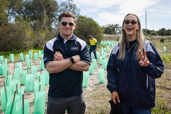 peet 260724 brabham tree planting 253-(PRINT ONLY)