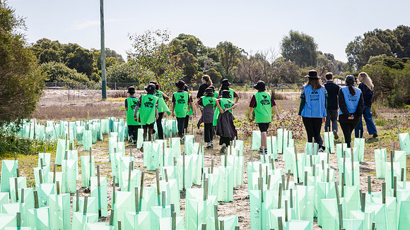 peet 260724 brabham tree planting 305-(PRINT ONLY)