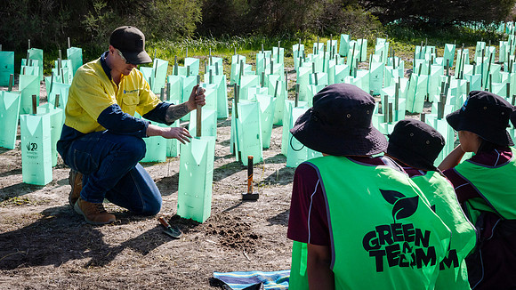 peet 260724 brabham tree planting 333-(WEB ONLY)