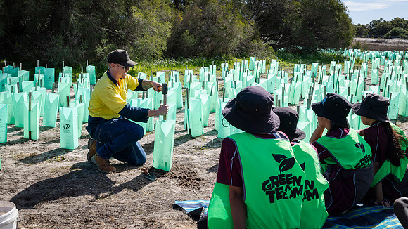 peet 260724 brabham tree planting 335-(PRINT ONLY)