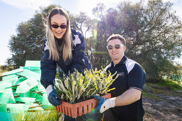 peet 260724 brabham tree planting 359-(PRINT ONLY)