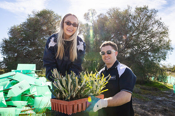 peet 260724 brabham tree planting 361-(WEB ONLY)