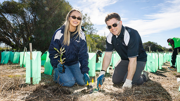 peet 260724 brabham tree planting 370-(PRINT ONLY)
