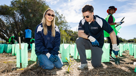 peet 260724 brabham tree planting 382-(WEB ONLY)