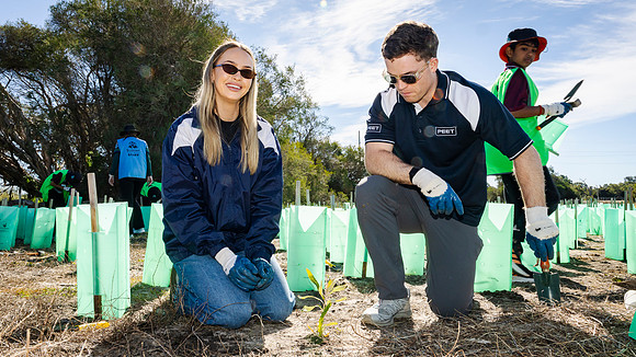 peet 260724 brabham tree planting 382-(PRINT ONLY)