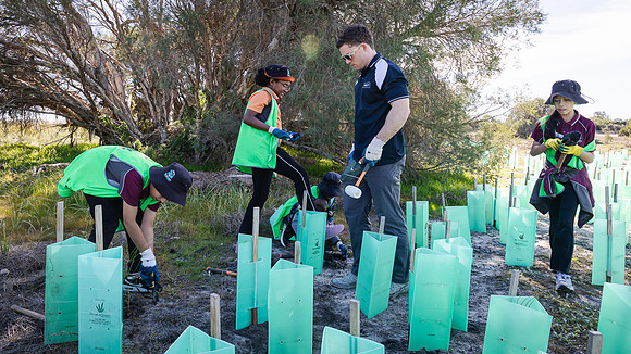 peet 260724 brabham tree planting 392-(WEB ONLY)