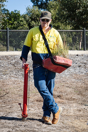 peet 260724 brabham tree planting 434-(WEB ONLY)