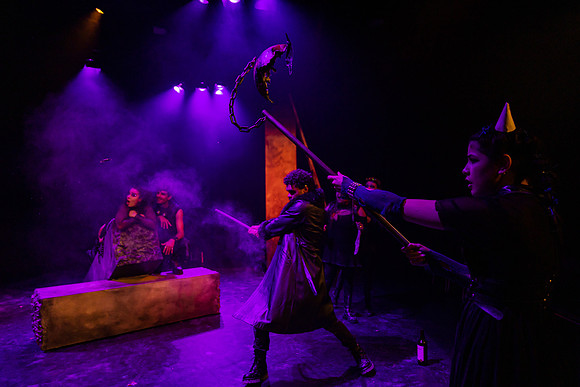 waapa 221109 fatlon 282-(PROOF ONLY)