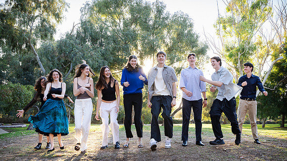 fam 240518 broderick 132-(WEB ONLY)