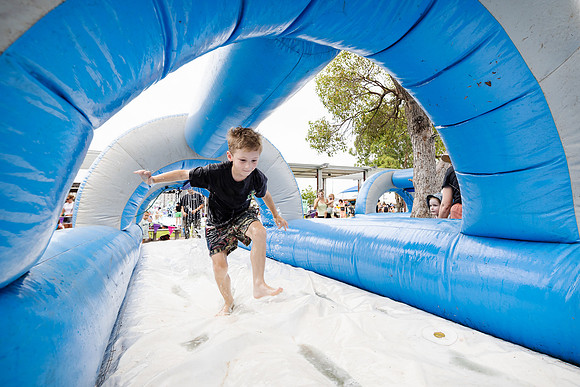 sat 250121 clementine summer splashdown 31-(WEB ONLY)