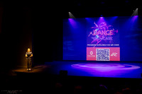 pc 241017 dance showcase 3-(PROOF ONLY)