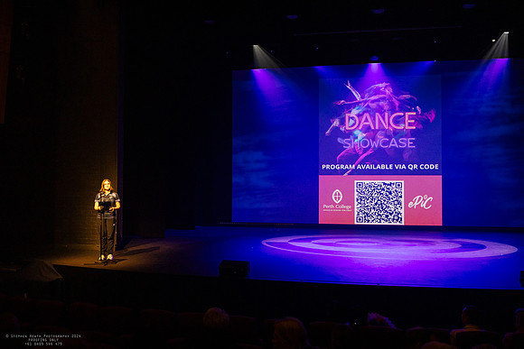 pc 241017 dance showcase 3-(PROOF ONLY)