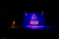 pc 241017 dance showcase 6-(PROOF ONLY)