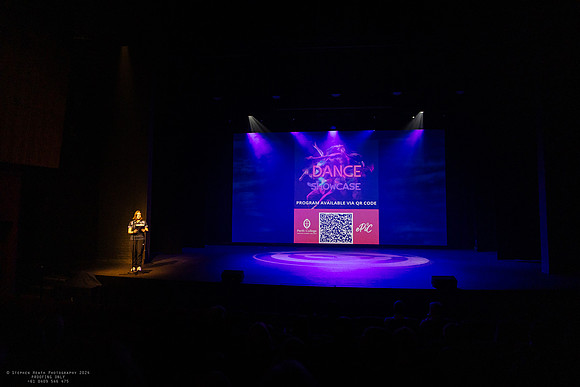 pc 241017 dance showcase 6-(PROOF ONLY)