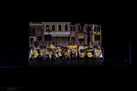 pc 241017 dance showcase 7-(PROOF ONLY)