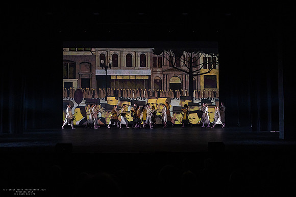 pc 241017 dance showcase 7-(PROOF ONLY)