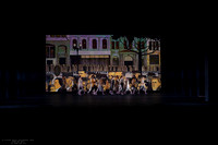 pc 241017 dance showcase 11-(PROOF ONLY)