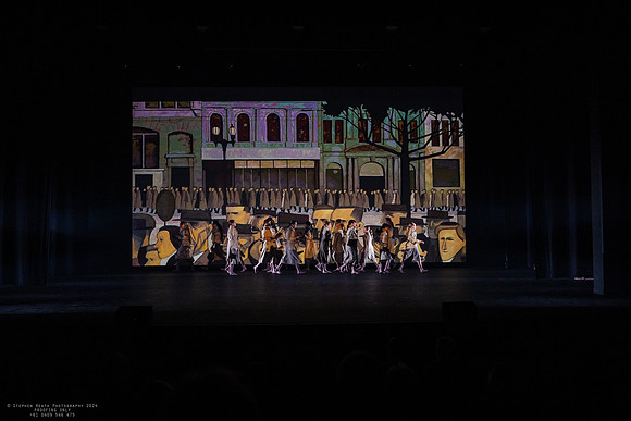 pc 241017 dance showcase 11-(PROOF ONLY)