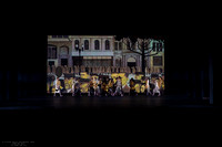pc 241017 dance showcase 9-(PROOF ONLY)