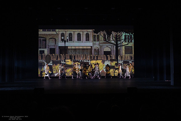 pc 241017 dance showcase 9-(PROOF ONLY)