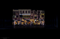 pc 241017 dance showcase 8-(PROOF ONLY)