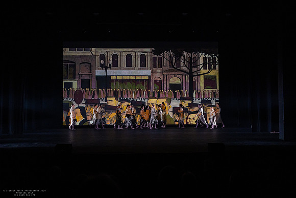 pc 241017 dance showcase 8-(PROOF ONLY)