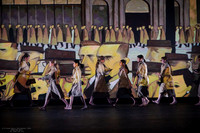 pc 241017 dance showcase 13-(PROOF ONLY)