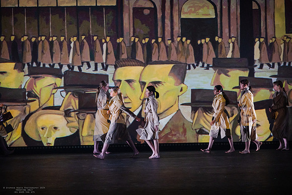 pc 241017 dance showcase 12-(PROOF ONLY)