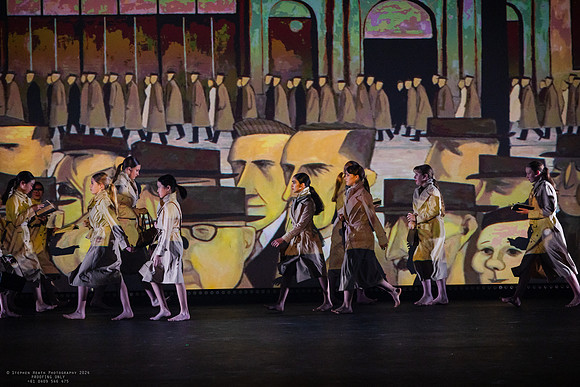 pc 241017 dance showcase 14-(PROOF ONLY)
