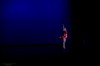 pc 241017 dance showcase 18-(PROOF ONLY)