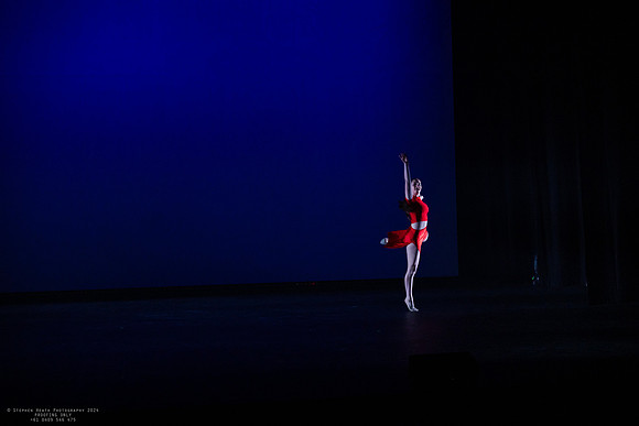 pc 241017 dance showcase 18-(PROOF ONLY)